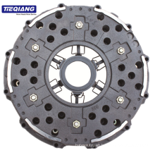 Factory Price Manufacturer clutch disc and cover OEM 1882166737 CLUTCH KITS